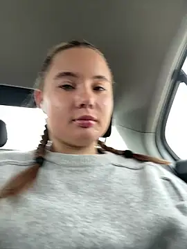 Snapshot of StephanieMur chatting on September 24, 2025, 4:38 am StephanieMur online show from September 24, 2025, 4:38 am