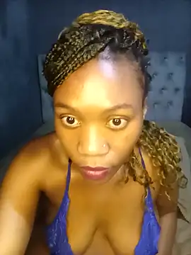 0023doja online show from March 25, 2026, 11:00 pm