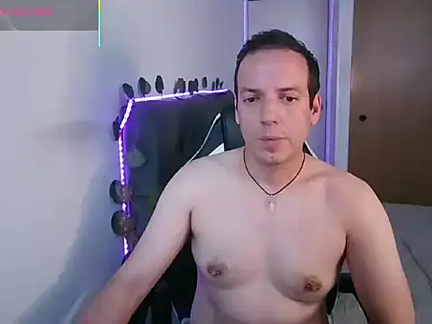 Cerso1 online show from June 9, 2026, 4:18 pm