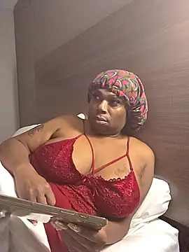 shecockts online show from September 20, 2025, 6:14 am