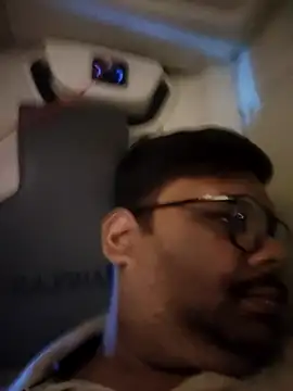 brownbear6 online show from September 28, 2025, 4:45 pm