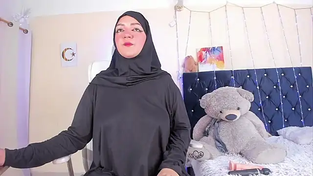 Dana-Alabi online show from September 15, 2025, 1:38 am