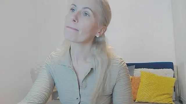 Lika Soul online show from October 14, 2025, 4:08 pm