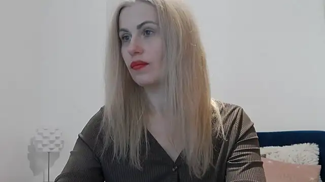 Lika Soul online show from February 9, 2026, 5:17 pm