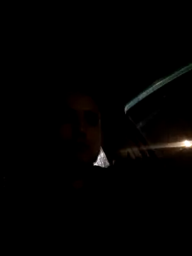 picademelpk222 online show from November 22, 2025, 5:50 am