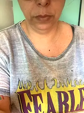 LupeLok online show from October 2, 2025, 3:52 pm