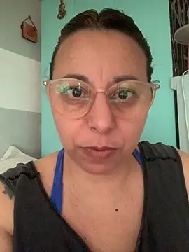 LupeLok online show from October 22, 2025, 4:40 pm