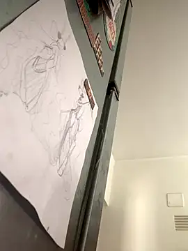 LupeLok online show from October 31, 2025, 6:09 pm