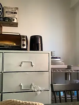 LupeLok online show from April 12, 2026, 1:05 pm