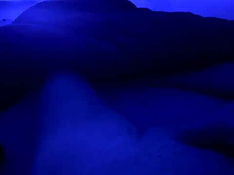 Snapshot of JakobPeralta74 chatting on October 14, 2025, 5:08 am JakobPeralta74 online show from October 14, 2025, 5:08 am