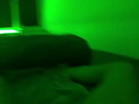 JakobPeralta74 online show from February 20, 2026, 5:35 pm