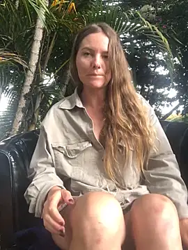 Snapshot of Angiehuston1 chatting on March 18, 2026, 2:09 pm Angiehuston1 online show from March 18, 2026, 2:09 pm