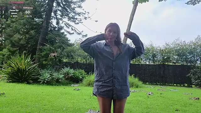 Snapshot of Angiehuston1 chatting on March 25, 2026, 1:50 pm Angiehuston1 online show from March 25, 2026, 1:50 pm