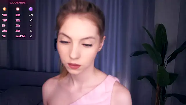 VeronaBench online show from November 3, 2025, 6:14 am