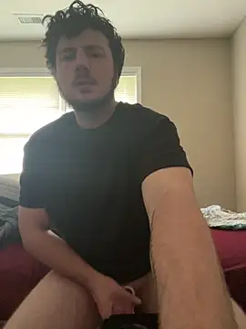 Snapshot of blueeyedman8 chatting on May 24, 2026, 2:55 pm blueeyedman8 online show from May 24, 2026, 2:55 pm