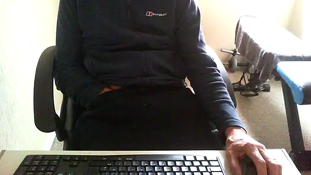 rogpb online show from October 3, 2025, 11:07 am