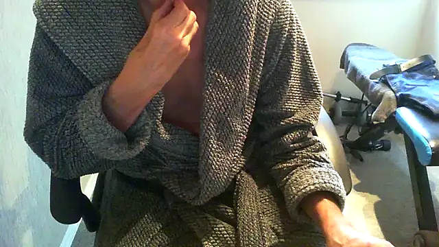 rogpb online show from October 17, 2025, 8:39 am