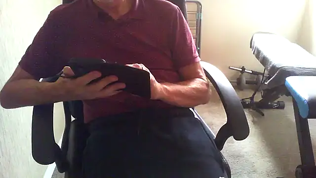 rogpb online show from October 21, 2025, 11:00 am