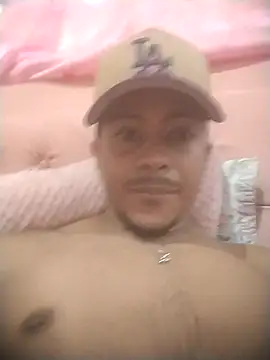 Snapshot of leo_yeshua27 chatting on September 14, 2025, 9:58 pm leo yeshua27 online show from September 14, 2025, 9:58 pm