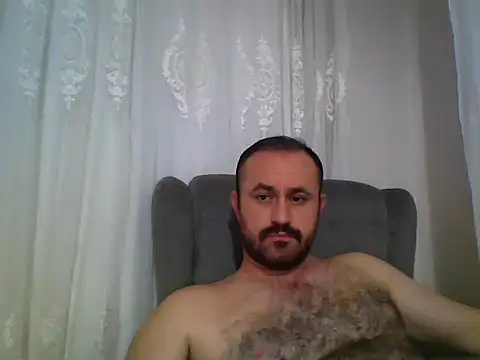 micheal3467 online show from September 26, 2025, 8:46 pm