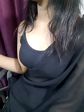 Monalisa670 online show from November 12, 2025, 12:16 pm