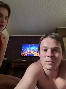 Snapshot of gustavo_floripa2512 chatting on March 12, 2026, 6:14 pm gustavo floripa2512 online show from March 12, 2026, 6:14 pm