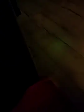 Snapshot of Barber33zk chatting on September 10, 2025, 7:25 pm Barber33zk online show from September 10, 2025, 7:25 pm