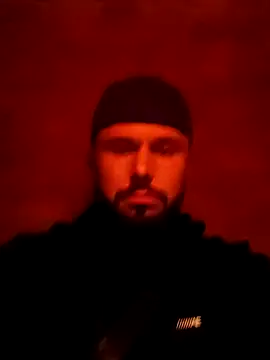 Snapshot of Barber33zk chatting on September 18, 2025, 5:59 pm Barber33zk online show from September 18, 2025, 5:59 pm