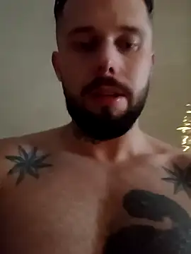 Snapshot of Barber33zk chatting on September 27, 2025, 2:44 pm Barber33zk online show from September 27, 2025, 2:44 pm