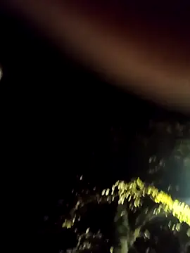 Snapshot of Barber33zk chatting on October 23, 2025, 2:22 am Barber33zk online show from October 23, 2025, 2:22 am