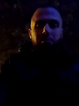 Snapshot of Barber33zk chatting on October 29, 2025, 8:21 pm Barber33zk online show from October 29, 2025, 8:21 pm