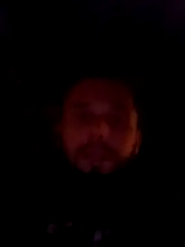 Snapshot of Barber33zk chatting on November 2, 2025, 4:20 pm Barber33zk online show from November 2, 2025, 4:20 pm