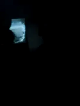 Snapshot of Patressssss chatting on April 15, 2026, 1:45 am Patressssss online show from April 15, 2026, 1:45 am