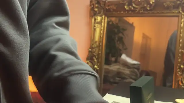 Snapshot of diamondjeffpt chatting on November 16, 2025, 12:16 am diamondjeffpt online show from November 16, 2025, 12:16 am