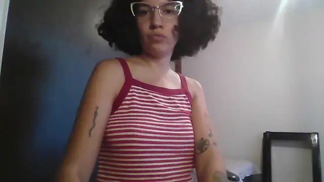 Snapshot of loliporomero chatting on March 1, 2026, 10:34 pm loliporomero online show from March 1, 2026, 10:34 pm