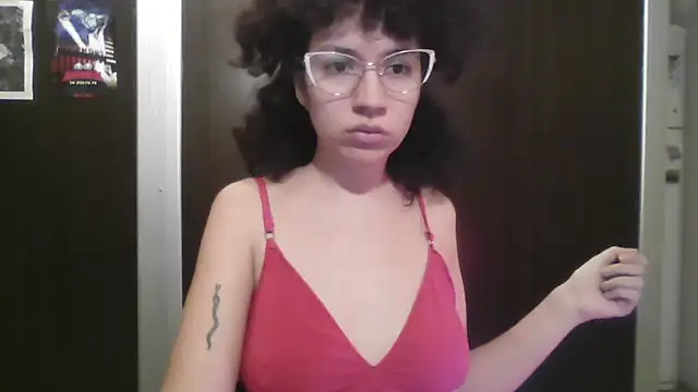 loliporomero online show from July 22, 2026, 12:35 am