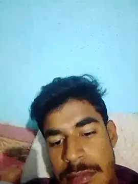 Snapshot of Najmulhaqe66 chatting on November 3, 2025, 1:56 pm Najmulhaqe66 online show from November 3, 2025, 1:56 pm