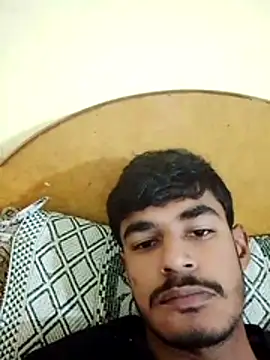 Snapshot of Najmulhaqe66 chatting on November 4, 2025, 6:07 pm Najmulhaqe66 online show from November 4, 2025, 6:07 pm