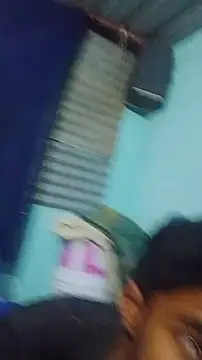 Snapshot of Najmulhaqe66 chatting on November 6, 2025, 4:52 pm Najmulhaqe66 online show from November 6, 2025, 4:52 pm