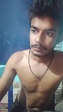 Snapshot of Najmulhaqe66 chatting on November 11, 2025, 2:17 pm Najmulhaqe66 online show from November 11, 2025, 2:17 pm