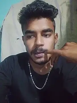 Snapshot of Najmulhaqe66 chatting on November 21, 2025, 3:33 pm Najmulhaqe66 online show from November 21, 2025, 3:33 pm