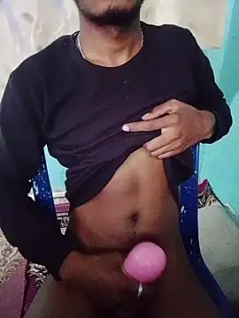 Snapshot of Najmulhaqe66 chatting on November 22, 2025, 7:07 am Najmulhaqe66 online show from November 22, 2025, 7:07 am