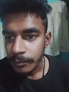 Snapshot of Najmulhaqe66 chatting on November 23, 2025, 1:33 pm Najmulhaqe66 online show from November 23, 2025, 1:33 pm