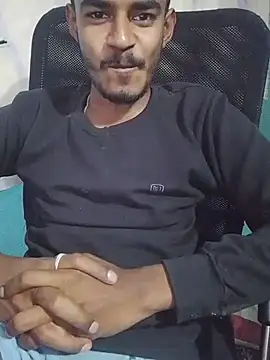 Snapshot of Najmulhaqe66 chatting on November 25, 2025, 10:37 am Najmulhaqe66 online show from November 25, 2025, 10:37 am