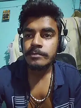 Snapshot of Najmulhaqe66 chatting on December 18, 2025, 5:41 pm Najmulhaqe66 online show from December 18, 2025, 5:41 pm