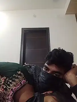 Snapshot of Najmulhaqe66 chatting on December 22, 2025, 5:26 am Najmulhaqe66 online show from December 22, 2025, 5:26 am