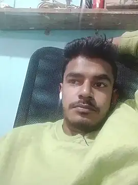 Snapshot of Najmulhaqe66 chatting on March 10, 2026, 10:42 am Najmulhaqe66 online show from March 10, 2026, 10:42 am