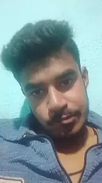 Snapshot of Najmulhaqe66 chatting on July 11, 2026, 3:59 pm Najmulhaqe66 online show from July 11, 2026, 3:59 pm