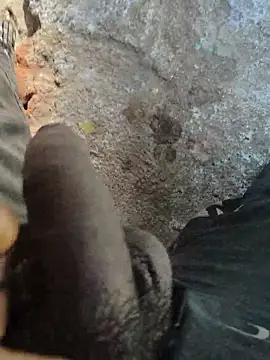 Snapshot of Saikishore00000 chatting on January 18, 2026, 2:59 am Saikishore00000 online show from January 18, 2026, 2:59 am