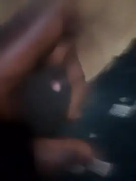 Snapshot of Saikishore00000 chatting on January 19, 2026, 1:48 pm Saikishore00000 online show from January 19, 2026, 1:48 pm